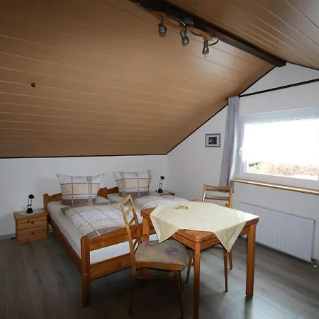 Haus Anne Neunkirchen (Neunkirchen-Seelscheid)
