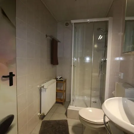 Haus Anne * Neunkirchen (Neunkirchen-Seelscheid)