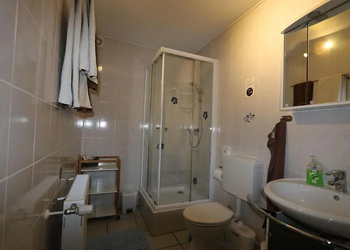 Haus Anne * Neunkirchen (Neunkirchen-Seelscheid)